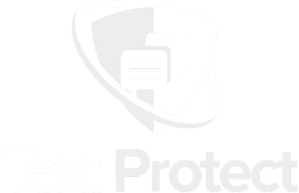 textprotect_white-2